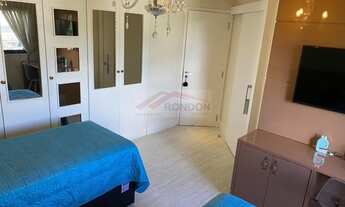 Imagem 6: APARTAMENTO À VENDA PRÓXIMO A AVENIDA PAULO FACCINI