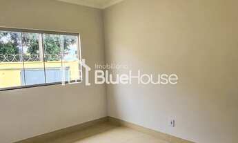 Imagem 7: Casa 2 Quartos sendo 1 suíte - Residencial Solar Boungainville - 70m²