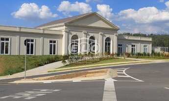 Imagem 3: LOTES RESIDENCIAIS A PARTIR DE 500 M² ; VILLA DOS PINHEIROS É O LOTEAMENTO COM A MAIOR ÁRE