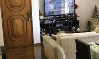 Imagem 3: APARTAMENTO - MORUMBI - SP