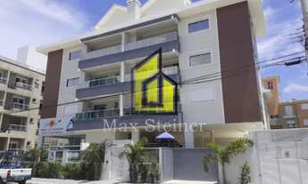 Imagem 3: RA Apartamento lindíssimo Decorado só morar C/2 dormitórios 180 metros da Praia, Financia