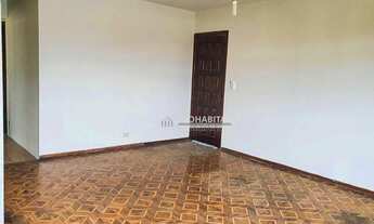 Imagem 6: Casa à venda em Interlagos