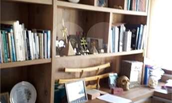 Imagem 7: RESIDÊNCIA DE ALTO PADRÃO - CONDOMÍNIO FECHADO