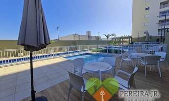 Imagem 3: Venda em Piracicaba SP