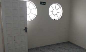 Imagem: Aluga-Se quot Salas Comercias