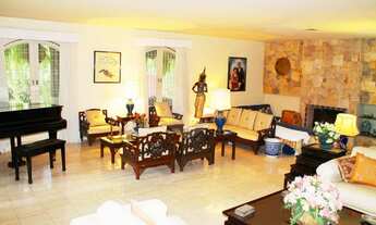 Imagem 7: Excelente terreno! Em frente ao Parque Severo Gomes! Com projeto de Condomínio!!!