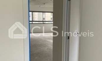 Imagem 4: São Paulo - Apartamento Padrão - Perdizes