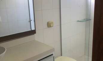 Imagem 7: PALHOçA - Padrão - Centro