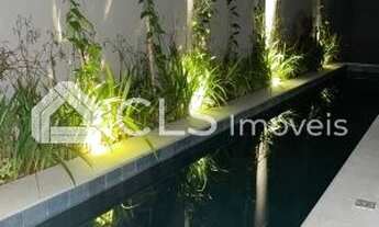 Imagem 2: São Paulo - Apartamento Padrão - Perdizes