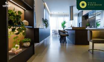 Imagem 3: Apartamento à venda, centro, Penha, SC