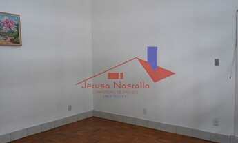 Imagem 2: Santos - Apartamento Padrão - Gonzaga