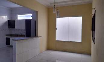 Imagem 7: Casa para venda tem 250 metros quadrados com 3 quartos em Angelim - São Luís - MA