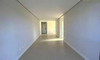 Imagem 3: Apartamento novo com vista parcial mar em Coqueiros