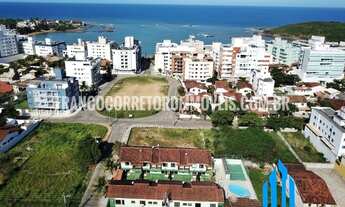 Imagem 2: GUARAPARI - Casa Padrão - ENSEADA AZUL
