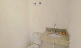 Imagem 3: Novo | 2 Suítes | Bairro Guilhermina | Valor à Vista | Sol da Manhã