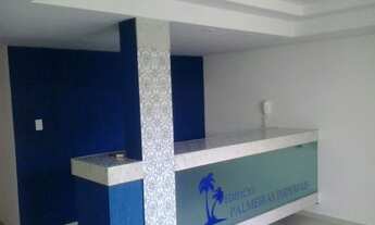 Imagem: APARTAMENTO RESIDENCIAL em Rio das Ostras