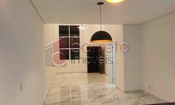 Imagem 5: Cabreúva - Casa de Condomínio - Jacaré