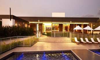 Imagem 3: Casa à venda no Alphaville Nova Esplanada 4, Votorantim