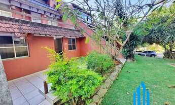 Imagem: GUARAPARI - Casa Padrão - NOVA GUARAPARI