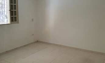 Imagem 5: Ótima casa de 3 cômodos grandes no Jardim Lídia