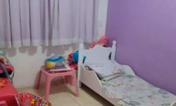 Imagem 5: LINDO SOBRADO PRONTO PARA MORAR - R$200.000,00 - Vila Cosmopolita!!!