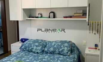 Imagem 7: Cobertura Bairro Alvorada