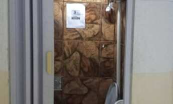 Imagem 6: Vendo espaço 5 Min. do Centro de Bangu (Imperdível