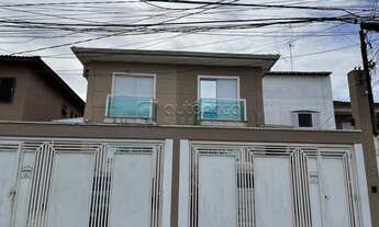 Imagem 2: Casa Comercial com 175m - Locação - Barueri