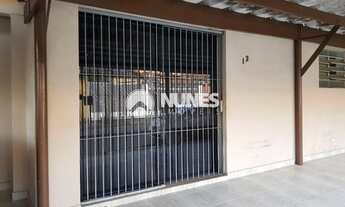 Imagem 7: Osasco - Casa Padrão - Km 18