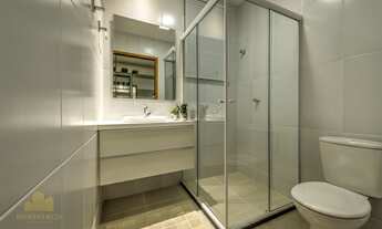 Imagem 6: Apartamento para Venda em Presidente Prudente, Chácaras Azaléias, 2 dormitórios, 1 banheir