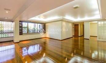 Imagem 3: PORTO ALEGRE - Apartamento Padrão - Auxiliadora