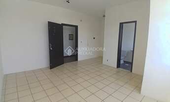 Imagem 6: PORTO ALEGRE - Conjunto Comercial/Sala - Teresópolis