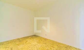 Imagem 4: Apartamento para Aluguel - Saúde, 1 Quarto, 29 m2