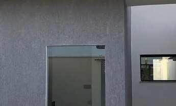 Imagem 2: JAMI-INTERLAGOS300