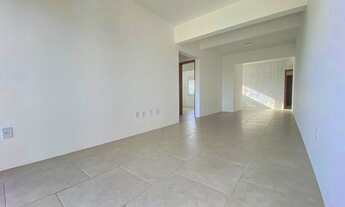 Imagem 7: Apartamento com 2 dormitórios à venda, 76 m² por R$ 278.000,00 - Senai - Santa Cruz do Sul