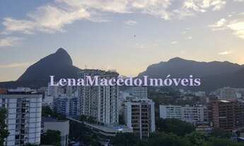 Imagem: Para investimento Andar alto Sol da Manhã