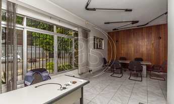 Imagem 3: São Paulo - Casa Padrão - Planalto Paulista