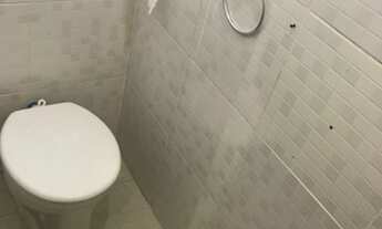 Imagem 7: Sala/Conjunto para aluguel e venda com 30 metros quadrados no Centro - Rio de Janeiro - RJ