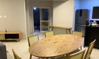 Imagem 5: Casa de condomínio para venda possui 170 metros quadrados com 4 quartos