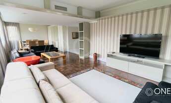 Imagem 3: PORTO ALEGRE - Padrão - Moinhos De Vento