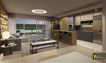 Imagem 3: Porto Alegre - Apartamento Padrão - Moinhos de Vento