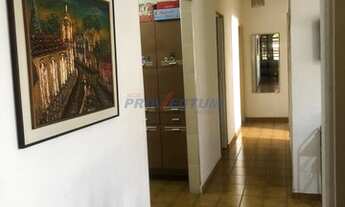 Imagem 4: Casa - Jardim Londres - Campinas