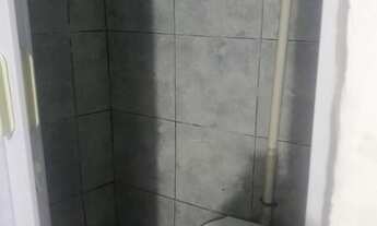 Imagem 2: Bairro Engenho Novo Kitinet 1 quarto