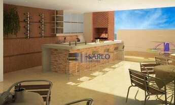 Imagem 7: Apartamento com 2 dormitórios à venda, 66 m² por R$ 798.800,00 - Santa Luíza - Vitória/ES