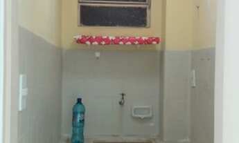 Imagem 7: Centro Sala Comercial