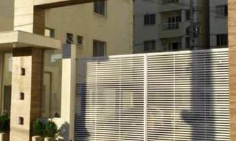 Imagem: Apartamento 2 Quartos Villa Veneto