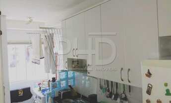 Imagem 4: Apartamento a venda - Jardim Palermo, Sao Bernardo do Campo