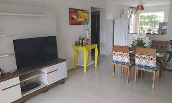 Imagem: Villa das Águas térreo lt