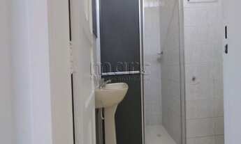 Imagem 7: SAO PAULO - Casa De Vila - ACLIMACAO