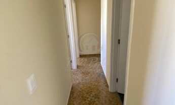 Imagem 3: Campinas - Apartamento Padrão - Vila Itapura